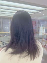 点击看大图 -镁连社·美联社