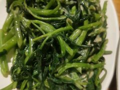 -新加坡高记KOO KEE Restaurant(盈科店)