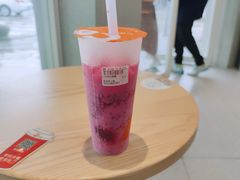 -都可手作(学士街手作店)