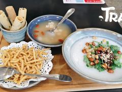 -大王油茶(二厂文创公园店)