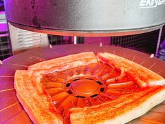 -SWAG無國界潮娱乐酒餐吧