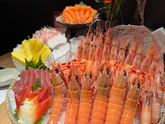 -匠和风精致料理(春熙路群光广场店)