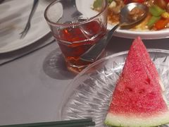 -台鄉缘 ·小海鲜·台州菜(桃林路店)