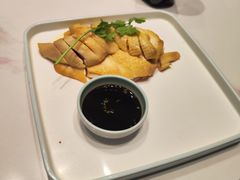 -壹只菜·崇明本地特色菜(崇明南门店)
