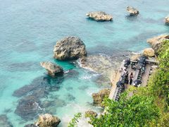 -Rock Bar Bali(Bali)