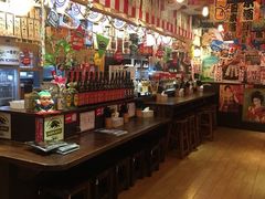 -平成屋· Late Night 食堂(四川北路店)