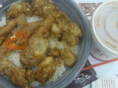 -美心Food2(赤腊角机场店)