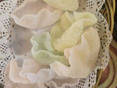 -大梁骨头馆·酱骨老菜(友好店)