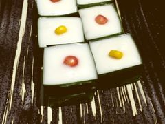 -泰阁暹罗餐厅(万达店)