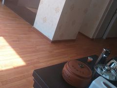 -至尊名仕·中泰按摩·养生SPA会所