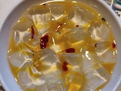 -京鸭棠(让胡路万达店)