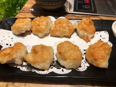 -润泽园椰子鸡(汇一城店)