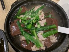 -麒麟中餐厅·经典粤菜·地道菜式老字号(广州长隆酒店)