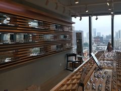 -瑞司视光眼镜·蔡司战略合作眼镜店(新街口店)