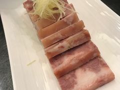 -南京东郊国宾馆