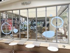 -HUGS coffee(东区店)