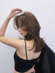 -IP SALON