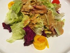 -上海1号私藏菜(静安店)