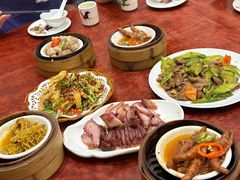 -华峰食馆(氹仔店)