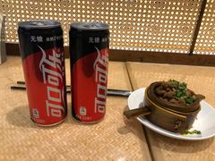 -眉州东坡(中关村店)