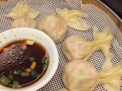 -浔味·山屿湖·正宗淳牌全鱼宴老字号