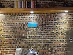 自助取餐区-狼诱惑(泰山大街店)