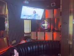 -温莎KTV(国贸店)