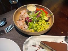 -秀·爱尔兰餐吧(上海路店)