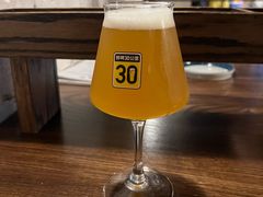 -杨梅市场·打工人小酒馆(新天地店)