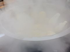 -农家乐大锅台铁锅炖(四流中路店)