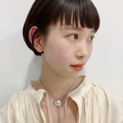 -烫·染专业店