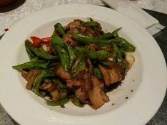 -李老爹香辣蟹(宣武门店)