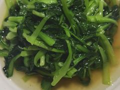 -宋园·上海菜(静安店)