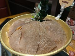 -巴奴毛肚火锅(广益哥伦布店)