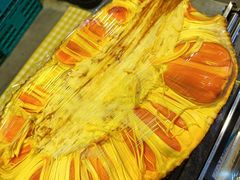 -水果天空(东葛店)