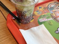 -吉野家(宾水道店)