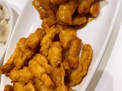 -金春禧(英雄山路旗舰店)