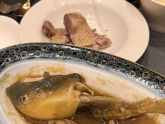 -A One Kitchen·南京精菜馆(晶丽酒店店)
