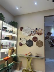 -菩羽·专业美胸·连锁养护中心