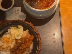 -谷田稻香(佛罗伦萨店)