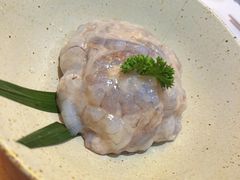 -山缓缓火锅(苏州仁恒仓街店)