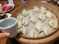-黄寺蒸汽海鲜(黄寺大街店)