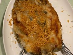 -Isla Sugbu Seafood City