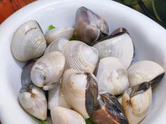 -御膳粥·牛乳粥底火锅·地道顺德菜(容桂店)