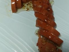 糯米藕-川外川(星海店)