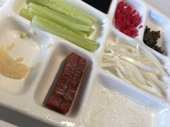 -四季民福烤鸭店(前门店)