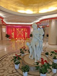 -馨月汇·独栋月子会所(静安店)