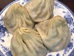 -熙盛源(凤凰街店)