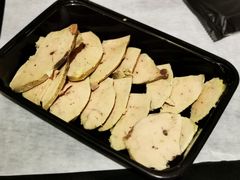 鸭肝-阿季·当季酒食(后江埭店)