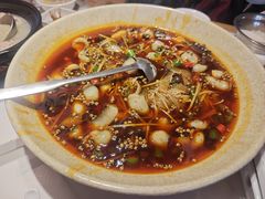 -将军府·鸡毛店(武侯祠店)